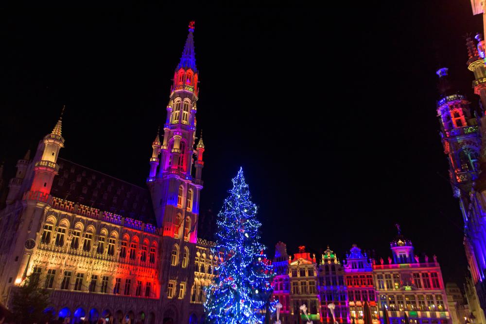 bruxelles belgium christmas market light show.jpg