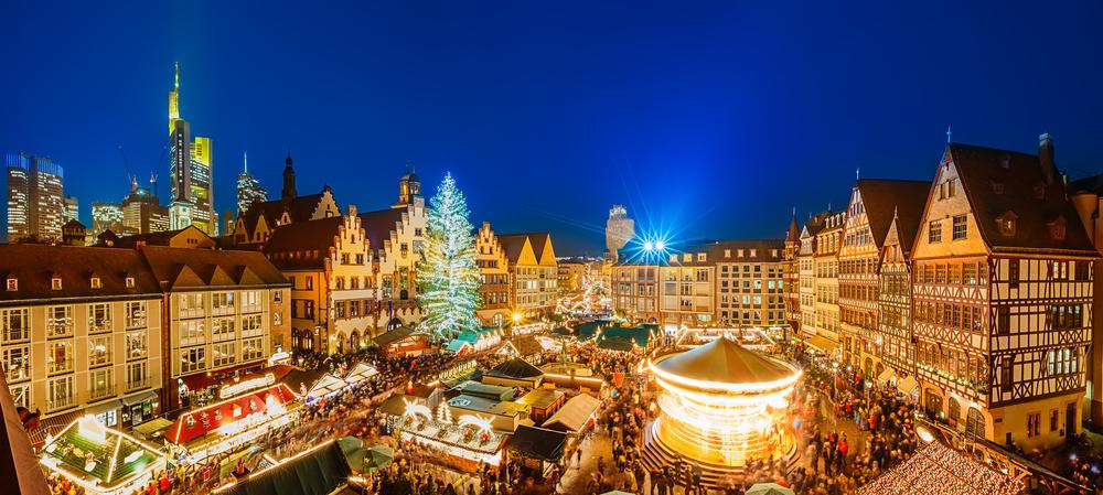 frankfurt germany christmas market .jpg