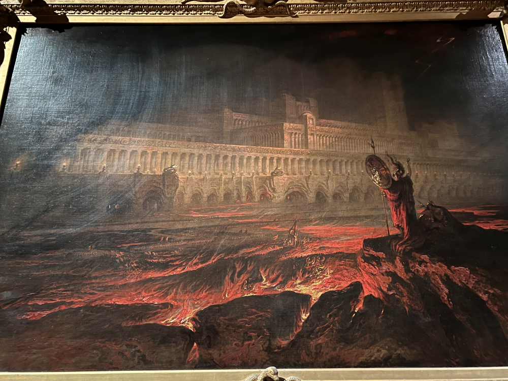 Pandemonium-1841-by-John-Martin-louvre-gimme-confetti