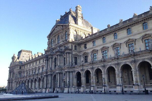 Free Museums in Paris for Students, Those under 26, and Teachers