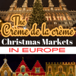 best christmas markets in europe gimme confetti 8