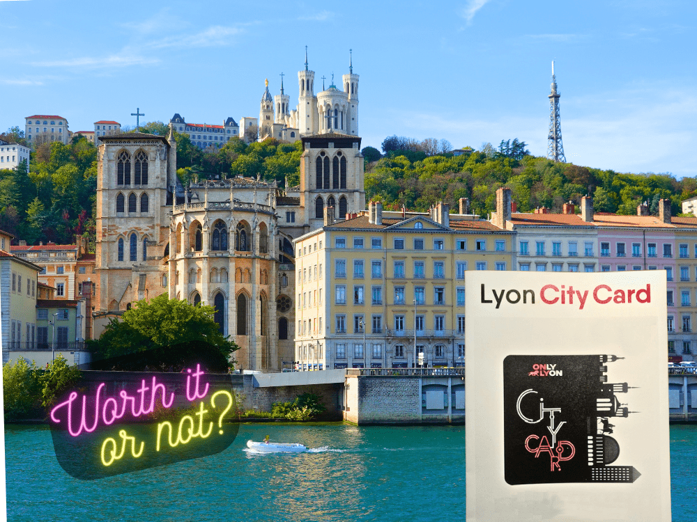 lyon city pass worth it or not gimme confettti featured im